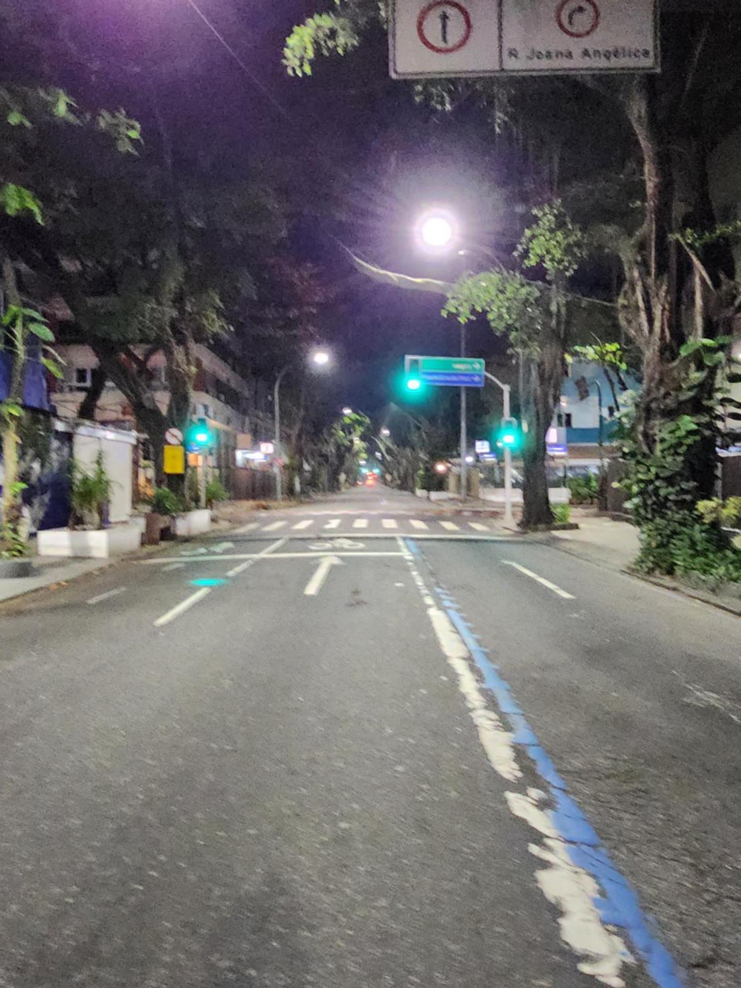 Linda Cobertura Ipanema Quadra Da Praia C Sauna E 2 Suites ริโอเดจาเนโร ภายนอก รูปภาพ