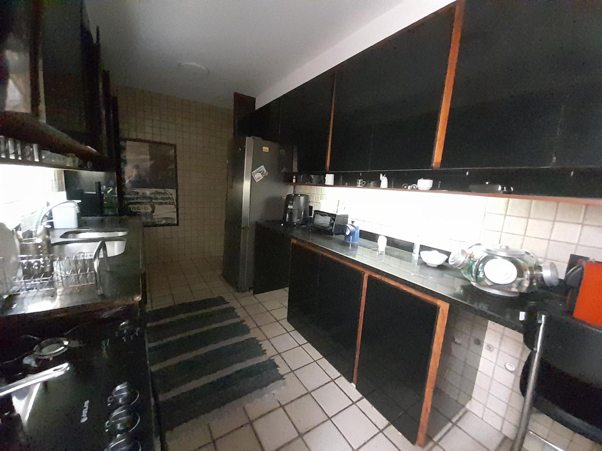 Linda Cobertura Ipanema Quadra Da Praia C Sauna E 2 Suites ริโอเดจาเนโร ภายนอก รูปภาพ