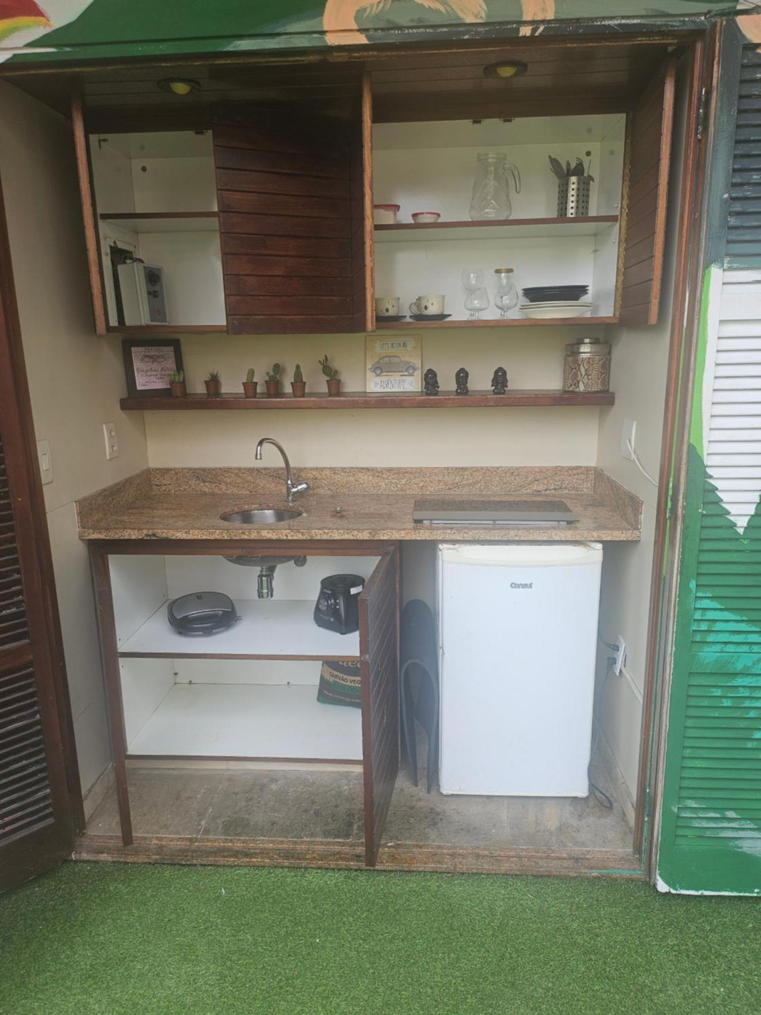 Linda Cobertura Ipanema Quadra Da Praia C Sauna E 2 Suites ริโอเดจาเนโร ภายนอก รูปภาพ